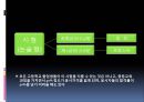 각 국의 대학입시 제도 33페이지
