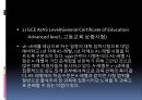 각 국의 대학입시 제도 39페이지