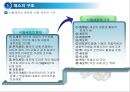 채소 및 과일류(Vegetable & Fruit)의 조리.ppt 3페이지