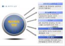 채소 및 과일류(Vegetable & Fruit)의 조리.ppt 4페이지