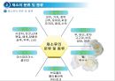 채소 및 과일류(Vegetable & Fruit)의 조리.ppt 5페이지