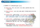 채소 및 과일류(Vegetable & Fruit)의 조리.ppt 26페이지