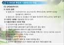 조미료와 향신료의 조리원리(Seasoning agent & Spice Cook).ppt 11페이지
