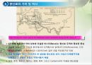 조미료와 향신료의 조리원리(Seasoning agent & Spice Cook).ppt 20페이지
