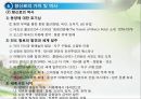조미료와 향신료의 조리원리(Seasoning agent & Spice Cook).ppt 21페이지