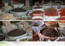 조미료와 향신료의 조리원리(Seasoning agent & Spice Cook).ppt 31페이지