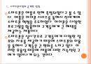 [스마트폰(Smart Phone)] 스마트폰시장에 대한 분석과 삼성전자의 진출전략.PPT자료 5페이지