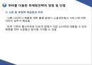 SNS(Social Network Service) 수출마케팅 활용 사례와 시사점.PPT자료 12페이지