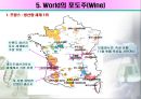 식전(食前)발효식품의 조리원리(포도주, 에피타이저, 샐러드드레싱과 빵) 10페이지