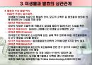 식품속 미생물 & 발효의 이해.ppt 10페이지