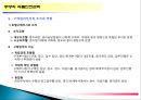주방의 식품안전관리 5페이지