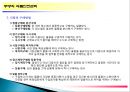 주방의 식품안전관리 13페이지