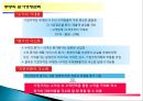 주방의 원가경영관리 4페이지