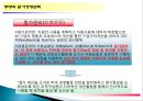 주방의 원가경영관리 5페이지