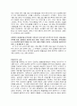 외환위기의 원인과 실태 12페이지