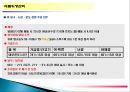 주방의 식품위생관리 12페이지