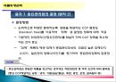 주방의 식품위생관리 51페이지