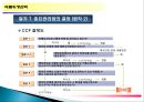 주방의 식품위생관리 52페이지
