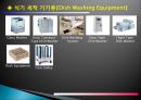 주방의 시설 및 기물장비관리.ppt 15페이지