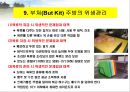 호텔부쳐주방(BUTCHER Kit)의 조리작업업무.ppt 17페이지
