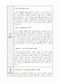 대성산업(주) 자소서 2페이지