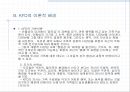 가족미술치료  45페이지