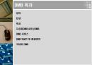  DMB (Digital Multimedia Broadcasting).ppt 2페이지