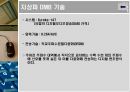  DMB (Digital Multimedia Broadcasting).ppt 11페이지