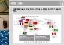  DMB (Digital Multimedia Broadcasting).ppt 26페이지
