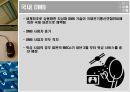  DMB (Digital Multimedia Broadcasting).ppt 27페이지