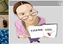  DMB (Digital Multimedia Broadcasting).ppt 28페이지