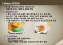 서양음식 정식메뉴7코스(Western Cook main dish 7 course).ppt 12페이지