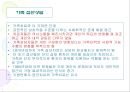 가족치료의 이론과 발달.ppt 27페이지