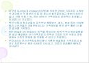 가족치료의 이론과 발달.ppt 51페이지
