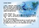 가족미술심리치료  15페이지