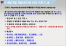 호텔 및 외식업체의 메뉴평가와 메뉴분석방법.ppt 6페이지