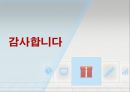 호텔 및 외식업체의 메뉴평가와 메뉴분석방법.ppt 17페이지