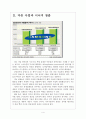 [삼성전자] 삼성전자의 경영전략과 향후 전망 보고서 4페이지