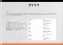 [식품첨가물] 겔형성제, 충진제, 각종효소제제, 제조가공 보조제.ppt 3페이지