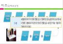 [식품가공학] 액상 유제품과 비액상 유제품.ppt 82페이지