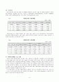공릉 종합사회복지관 8페이지