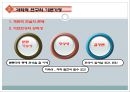 과학적 연구의 기초  7페이지