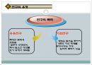 과학적 연구의 기초  11페이지