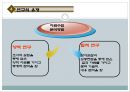 과학적 연구의 기초  13페이지