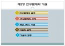 과학적 연구의 기초  16페이지