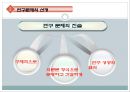 과학적 연구의 기초  19페이지
