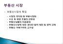 18. 부동산시장과 가격 결정.ppt 7페이지