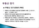 18. 부동산시장과 가격 결정.ppt 13페이지