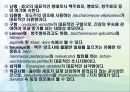 미생물의 분류.ppt 15페이지