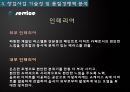 디저트카페 창업계획서 - Dessert café (buffet ) Defree : 디프리.ppt 12페이지